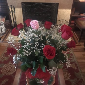 Bardwell's Florist - Florists Near Me - Sun Valley, California
