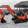 Photo of Arrow Rental