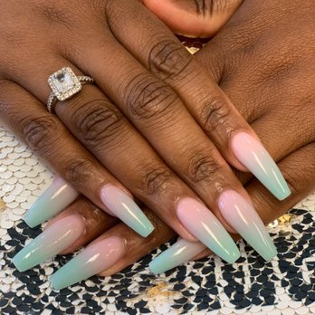 Elysian Nails - Nail Salons Near Me - Atlanta, Georgia Elysian Nails - Nail Salons Near Me - Atlanta, Georgia