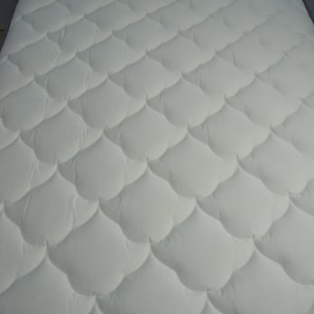 Denver Mattress - My parents choice of Queen Mattress from Denver Mattress CO, delivered to our house May 12th 2014. - Mattresses Near Me - Denver, Colorado Denver Mattress - My parents choice of Queen Mattress from Denver Mattress CO, delivered to our house May 12th 2014. - Mattresses Near Me - Denver, Colorado