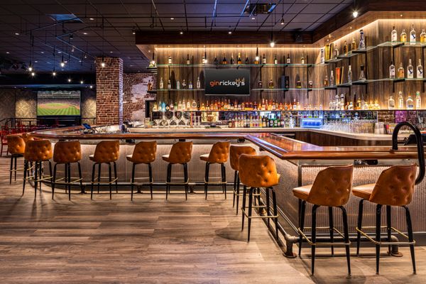 The Quarter at Tropicana by null
