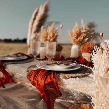 Hidden Date - Serving option - Party & Event Planning Near Me - Los Angeles, California Hidden Date - Serving option - Party & Event Planning Near Me - Los Angeles, California
