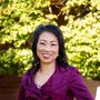 Photo of Tina Binh Pham-Realty Results