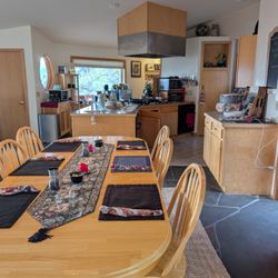 Blue Mountain Bed and Breakfast