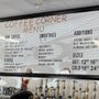 Photo of Coffee Corner