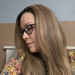 Salon Salon