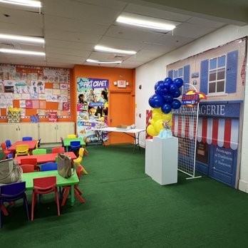 Kool-to-Play - Indoor Playcenter Near Me - San Juan, Puerto Rico Kool-to-Play - Indoor Playcenter Near Me - San Juan, Puerto Rico