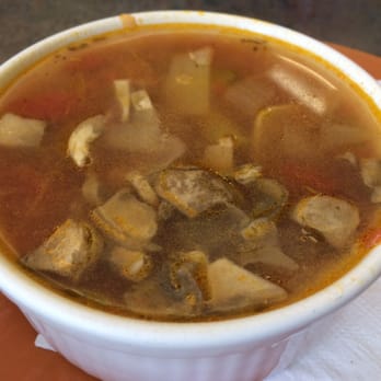 Lizard Cafe - Soup - Sandwiches Near Me - Norfolk, Virginia Lizard Cafe - Soup - Sandwiches Near Me - Norfolk, Virginia