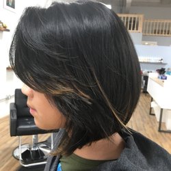 Salon One-Forty - Even kids should be Stylish