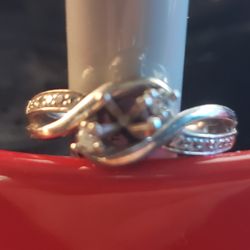 Ocean Jewelry And Repairs