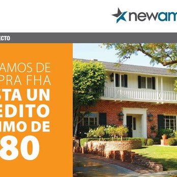 Vanessa Mosqueda Warr - Mortgage Brokers Near Me Vanessa Mosqueda Warr - Mortgage Brokers Near Me