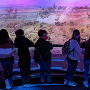 Junior Tours - Middle School Trip to Washington DC, March 2021 - Tours Near Me - Matawan, New Jersey Junior Tours - Middle School Trip to Washington DC, March 2021 - Tours Near Me - Matawan, New Jersey