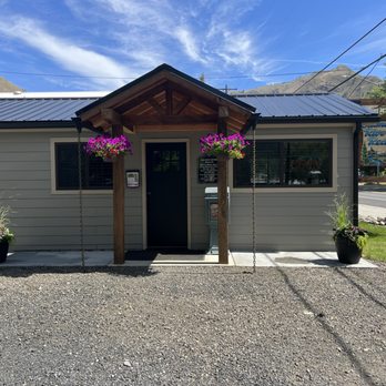 Salmon River Realty - Real Estate Services Near Me - Riggins, Idaho Salmon River Realty - Real Estate Services Near Me - Riggins, Idaho
