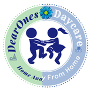 DearOnes Montessori - Child Care & Day Care Near Me - Fort Worth, Texas DearOnes Montessori - Child Care & Day Care Near Me - Fort Worth, Texas