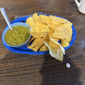 Lucy's Cafe West - Chips and salsa - Mexican Near Me - El Paso, Texas Lucy's Cafe West - Chips and salsa - Mexican Near Me - El Paso, Texas