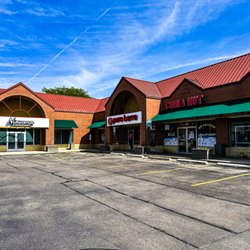 Nirvana Dispensary