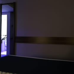 Holiday Inn Express