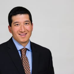 Justin Lo, MD - Dr. Justin, Lo MD