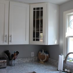 Affordable Cabinets Of Cape Cod