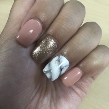 Jeanne's Nail Spa - Nail Salons Near Me - Milpitas, California Jeanne's Nail Spa - Nail Salons Near Me - Milpitas, California