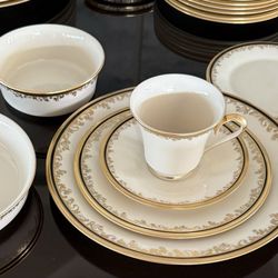 A Galerie - Lenox for sale