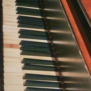 Taverna al Remer - Jazz & Blues Near Me - Venezia, VE Taverna al Remer - Jazz & Blues Near Me - Venezia, VE