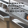 Photo of Darryls Appliance and Furniture