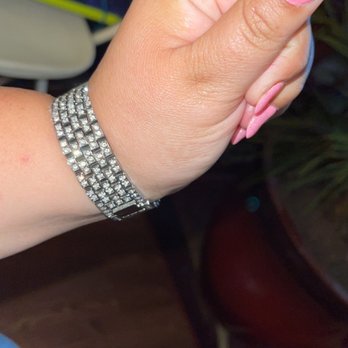 La Belle Nails - Nail Salons Near Me - Antelope, California La Belle Nails - Nail Salons Near Me - Antelope, California