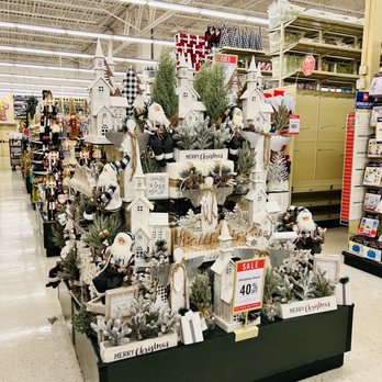 Hobby Lobby - Christmas decor!! - Arts & Crafts Near Me - Orlando, Florida Hobby Lobby - Christmas decor!! - Arts & Crafts Near Me - Orlando, Florida