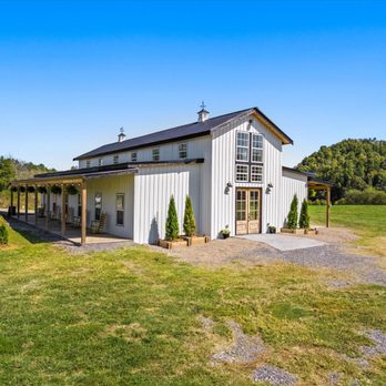 Lavender Hils Venue - Venues & Event Spaces Near Me - Maryville, Tennessee Lavender Hils Venue - Venues & Event Spaces Near Me - Maryville, Tennessee