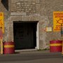 Photo of Oceane Alimentaire