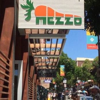 Mezzo - Sign outside of Mezzo. All the feels about this Berkeley treasure brought back together life. - Sandwiches Near Me - Berkeley, California Mezzo - Sign outside of Mezzo. All the feels about this Berkeley treasure brought back together life. - Sandwiches Near Me - Berkeley, California