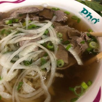 Pho Tai - Vietnamese Near Me - Lakewood, Washington Pho Tai - Vietnamese Near Me - Lakewood, Washington