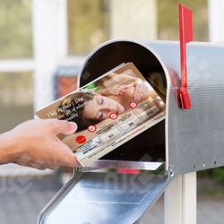 New York Printing Solutions - Let us help you grow your business with Direct Mail.