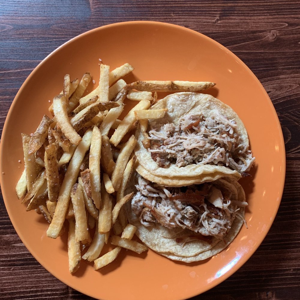 Allegory - Kids Tacos - American Near Me - Naperville, Illinois Allegory - Kids Tacos - American Near Me - Naperville, Illinois
