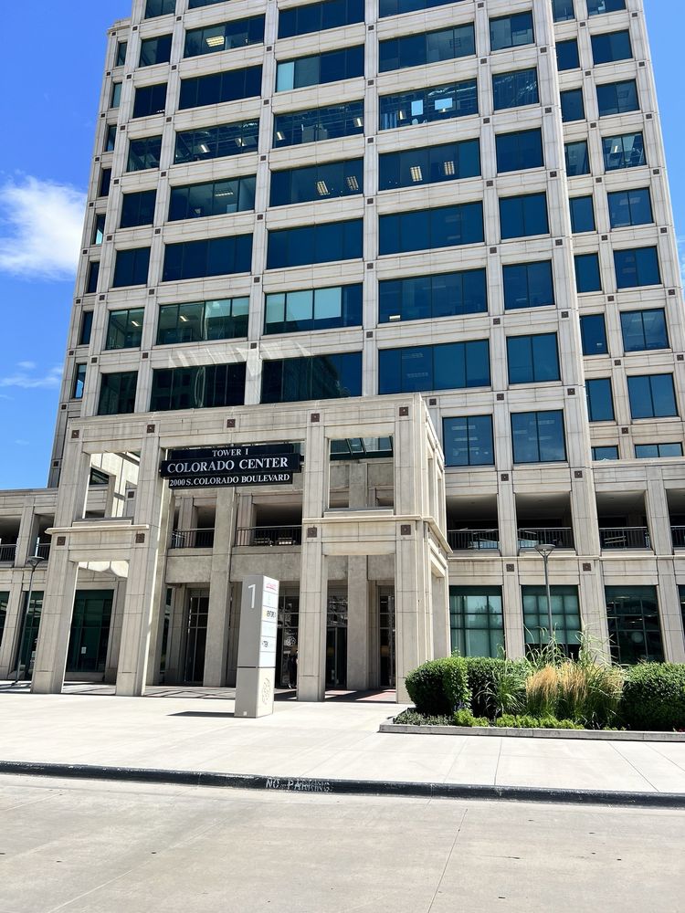 UCHealth CU Sports Medicine - Colorado Center - patient advocate in Denver, CO