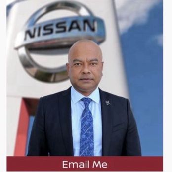 Gardena Nissan - Auto Parts & Supplies Near Me - Gardena, California Gardena Nissan - Auto Parts & Supplies Near Me - Gardena, California