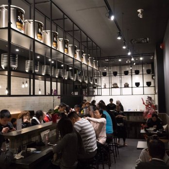 Konjiki Ramen - Ramen Near Me - Toronto, Ontario Konjiki Ramen - Ramen Near Me - Toronto, Ontario