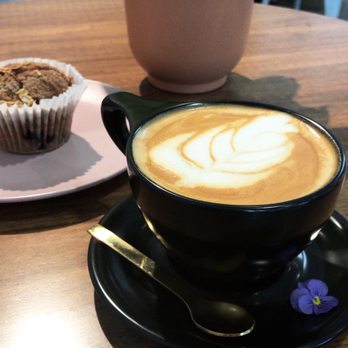 Craft & Common - Coffee & Tea Near Me - Orlando, Florida Craft & Common - Coffee & Tea Near Me - Orlando, Florida