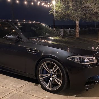 Banning Smog Check - BMW M5 - Smog Check Stations Near Me - Banning, California Banning Smog Check - BMW M5 - Smog Check Stations Near Me - Banning, California