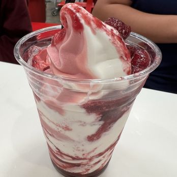 Costco - Sundae! - Gas Stations Near Me - Lexington, Kentucky
