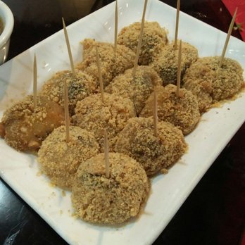 UNO Seafood Wharf Palace - Masachi - Seafood Near Me - Binondo, NCR