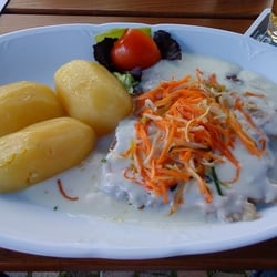 Hotel-Gasthof Specht