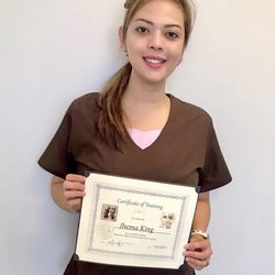 Broadway Beauty Academy