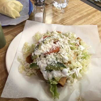 Campos Market - Yum - Mexican Near Me - Boise City, Idaho Campos Market - Yum - Mexican Near Me - Boise City, Idaho