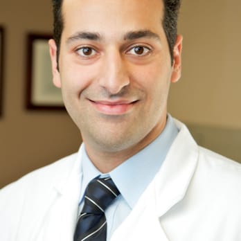 Samimi Orthopedic Group - Dr. Babak Samimi - Orthopedists Near Me - Los Angeles, California Samimi Orthopedic Group - Dr. Babak Samimi - Orthopedists Near Me - Los Angeles, California