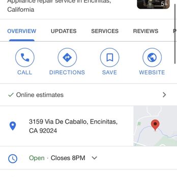 Toporin Studio - Software Development Near Me - San Diego, California Toporin Studio - Software Development Near Me - San Diego, California