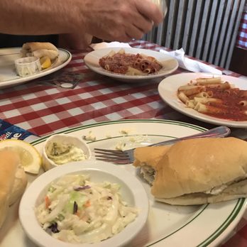 Uncle Joe's Pizzeria - Pizza Near Me - Geneva, New York Uncle Joe's Pizzeria - Pizza Near Me - Geneva, New York
