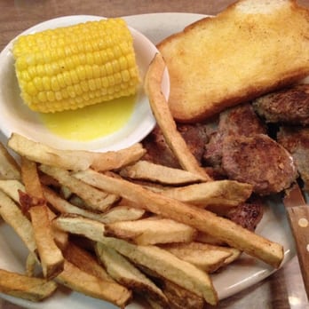 Loree's Chalet Restaurant - Finger steaks and home cut fries - Diners Near Me - Chemult, Oregon Loree's Chalet Restaurant - Finger steaks and home cut fries - Diners Near Me - Chemult, Oregon