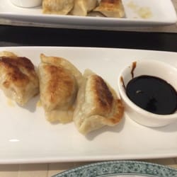 Mandarin I - Gyiozas buenissimas